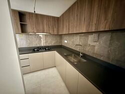 Copen Grand (D24), Condominium #484040711